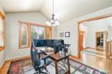 1404 Lupin Street - Photo 10