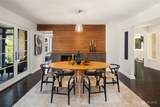 1645 E Boston Terrace - Photo 11