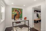 1645 E Boston Terrace - Photo 13