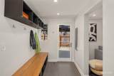 1645 E Boston Terrace - Photo 14