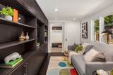 1645 E Boston Terrace - Photo 15