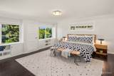 1645 E Boston Terrace - Photo 16