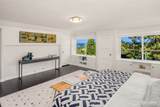1645 E Boston Terrace - Photo 17