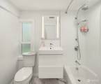 1645 E Boston Terrace - Photo 20