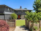 1645 E Boston Terrace - Photo 3