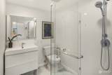 1645 E Boston Terrace - Photo 21