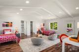 1645 E Boston Terrace - Photo 22