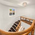 1645 E Boston Terrace - Photo 23