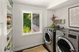 1645 E Boston Terrace - Photo 24