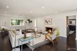 1645 E Boston Terrace - Photo 5