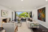 1645 E Boston Terrace - Photo 6