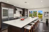 1645 E Boston Terrace - Photo 7
