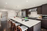 1645 E Boston Terrace - Photo 9