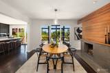 1645 E Boston Terrace - Photo 10