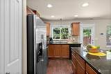 8532 Graham Drive - Photo 11