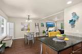 8532 Graham Drive - Photo 12