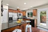 8532 Graham Drive - Photo 13