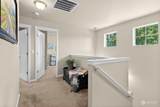 8532 Graham Drive - Photo 19