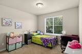 8532 Graham Drive - Photo 21