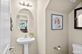 8532 Graham Drive - Photo 23