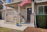 8532 Graham Drive - Photo 4