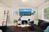 8532 Graham Drive - Photo 6
