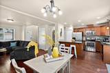 8532 Graham Drive - Photo 8