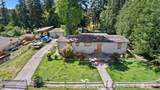 308 120th Street - Photo 12