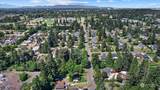 308 120th Street - Photo 14
