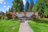 308 120th Street - Photo 6
