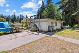 308 120th Street - Photo 8
