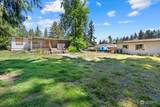 308 120th Street - Photo 10