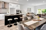 21403 39th Drive - Photo 11