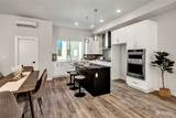 21403 39th Drive - Photo 12