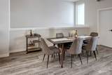 21403 39th Drive - Photo 13