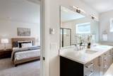 21403 39th Drive - Photo 15