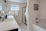 21403 39th Drive - Photo 16
