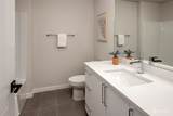 21403 39th Drive - Photo 19