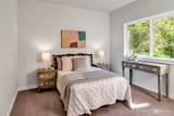 21403 39th Drive - Photo 22
