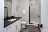 21403 39th Drive - Photo 23