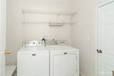 2850 Erlands Point Road - Photo 11