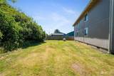 839 Tidelands Court - Photo 24