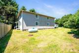 839 Tidelands Court - Photo 25
