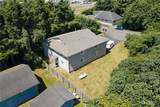 839 Tidelands Court - Photo 28