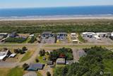 839 Tidelands Court - Photo 31