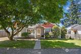 527 120th Street - Photo 2