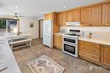 527 120th Street - Photo 11