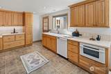 527 120th Street - Photo 12