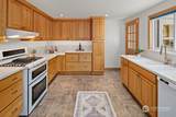 527 120th Street - Photo 13