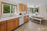 527 120th Street - Photo 14